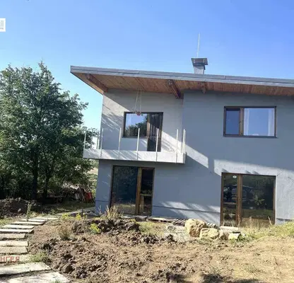 Photo 2 — House in Oblast Pernik, Golemo Buchino