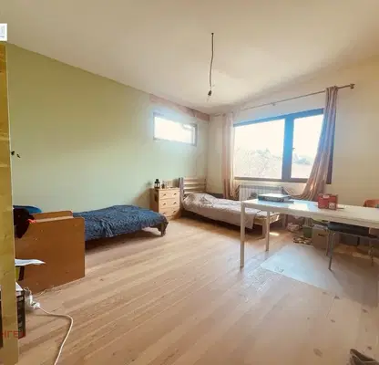 Photo 4 — House in Oblast Pernik, Golemo Buchino