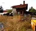 Снимка 3 — Къща в Перник, с. Големо Бучино