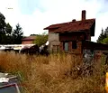 Снимка 4 — Къща в Перник, с. Големо Бучино