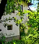 Къща в Перник, с. Горна Диканя