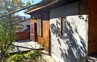 Къща в Перник, с. Горна Диканя