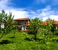 Снимка 2 — Къща в Перник, с. Горна Врабча