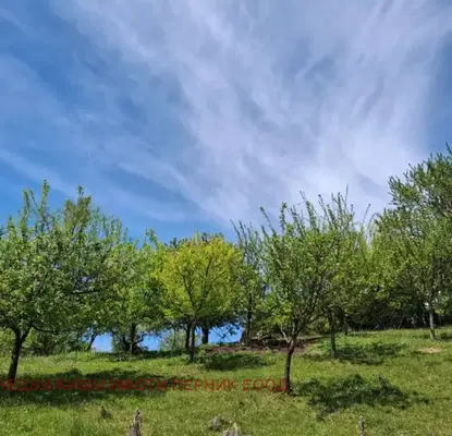 Снимка 4 — Къща в Перник, с. Горна Врабча