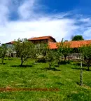 Къща в Перник, с. Горна Врабча