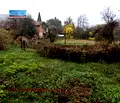 Снимка 3 — Къща в Перник, с. Горни Романци