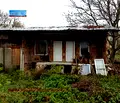 Снимка 4 — Къща в Перник, с. Горни Романци