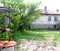 Снимка 5 — Къща в Перник, с. Гърло