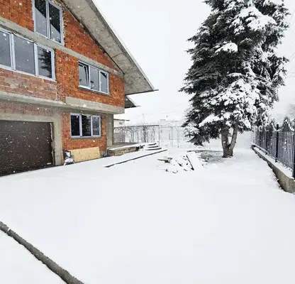 Photo 3 — House in Oblast Pernik, Izvor