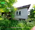 Снимка 3 — Къща в Перник, с. Извор