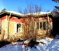 Снимка 2 — Къща в Перник, с. Жедна