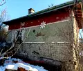 Снимка 3 — Къща в Перник, с. Жедна