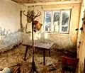 Снимка 4 — Къща в Перник, с. Жедна
