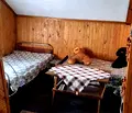 Снимка 3 — Къща в Перник, с. Жедна