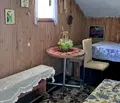 Снимка 4 — Къща в Перник, с. Жедна