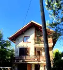 Къща в Перник, с. Жедна