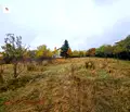Снимка 3 — Къща в Перник, с. Калище