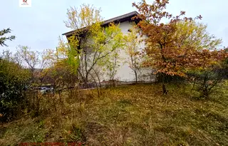 Къща в Перник, с. Калище