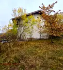 Къща в Перник, с. Калище