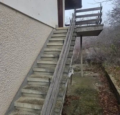 Photo 2 — House in Oblast Pernik, Kalishte