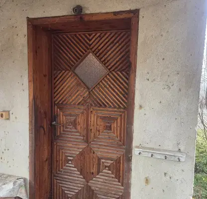 Photo 3 — House in Oblast Pernik, Kalishte