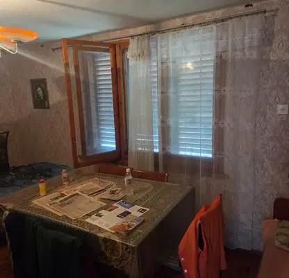 Photo 4 — House in Oblast Pernik, Kalishte
