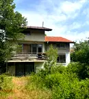 Къща в Перник, с. Касилаг