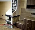 Снимка 4 — Къща в Перник, с. Кладница