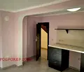 Снимка 5 — Къща в Перник, с. Кладница
