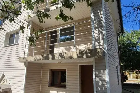 House in Oblast Pernik, Kladnica