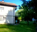 Снимка 4 — Къща в Перник, с. Кладница