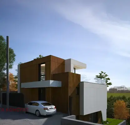 Photo 4 — House in Oblast Pernik, Kladnica