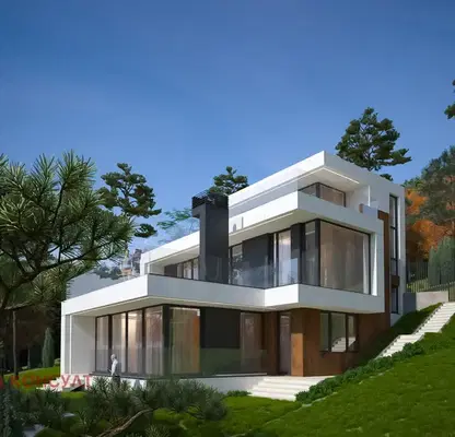 Photo 5 — House in Oblast Pernik, Kladnica