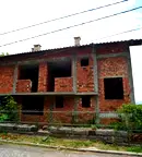 Къща в Перник, с. Кладница