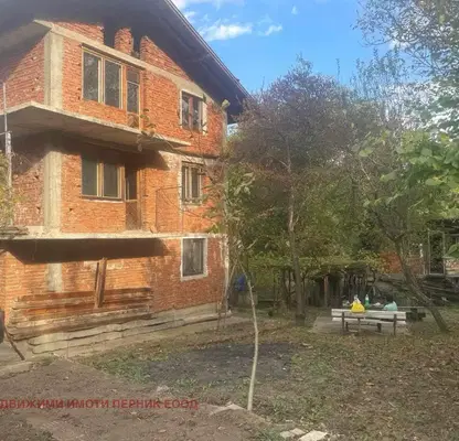 Photo 2 — House in Oblast Pernik, Klenovik