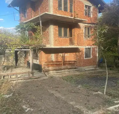 Photo 3 — House in Oblast Pernik, Klenovik