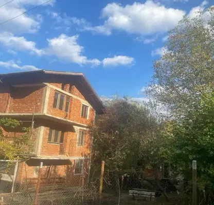 Photo 4 — House in Oblast Pernik, Klenovik