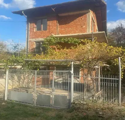 Photo 5 — House in Oblast Pernik, Klenovik