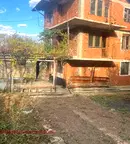 Къща в Перник, с. Кленовик
