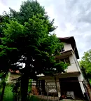 Къща в Перник, с. Кленовик