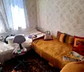 Снимка 2 — Къща в Перник, с. Кленовик