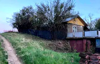 Къща в Перник, с. Кондофрей