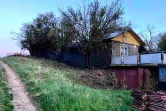 Къща в Перник, с. Кондофрей