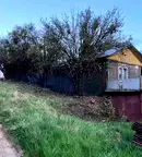 Къща в Перник, с. Кондофрей