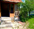 Снимка 5 — Къща в Перник, с. Кондофрей