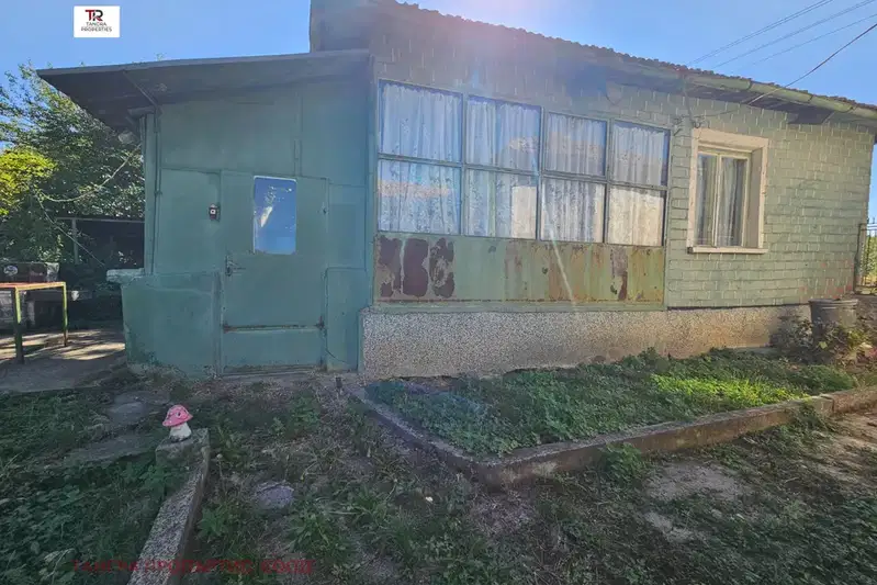 House in Oblast Pernik, Kondofrei