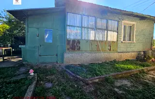Къща в Перник, с. Кондофрей