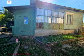 Къща в Перник, с. Кондофрей