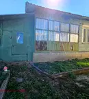 Къща в Перник, с. Кондофрей