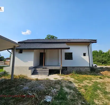 Photo 3 — House in Oblast Pernik, Kondofrei